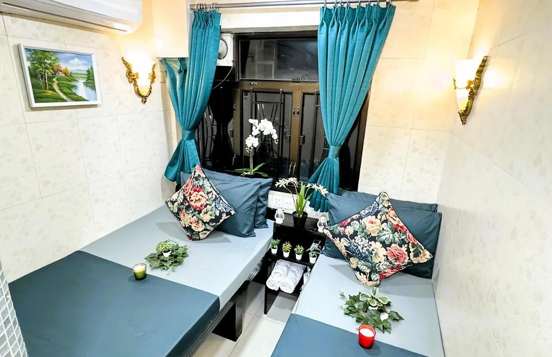 Park Guesthouse-1