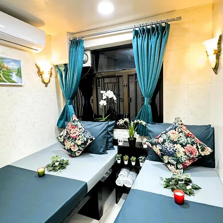 Park Guesthouse-2