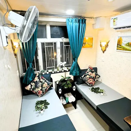 Park Guesthouse-3